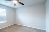 3707 Cub Drive - Photo 21