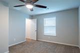3707 Cub Drive - Photo 22