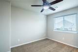 3707 Cub Drive - Photo 23