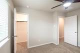3707 Cub Drive - Photo 24