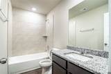 3707 Cub Drive - Photo 25