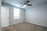 3707 Cub Drive - Photo 26