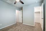 3707 Cub Drive - Photo 27