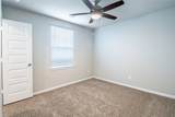3707 Cub Drive - Photo 28