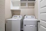 3707 Cub Drive - Photo 29
