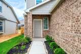 3707 Cub Drive - Photo 3