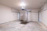 3707 Cub Drive - Photo 30