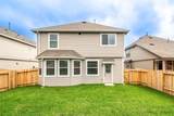 3707 Cub Drive - Photo 31