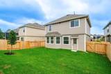3707 Cub Drive - Photo 32