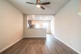3707 Cub Drive - Photo 4