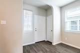 3707 Cub Drive - Photo 5