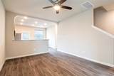 3707 Cub Drive - Photo 6