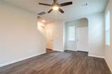 3707 Cub Drive - Photo 7