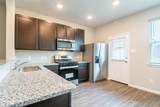 3707 Cub Drive - Photo 8