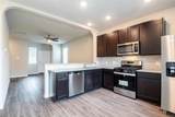 3707 Cub Drive - Photo 9