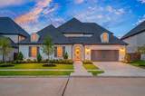 2211 Myrtle Manor Lane - Photo 1