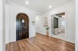 2211 Myrtle Manor Lane - Photo 10