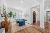 2211 Myrtle Manor Lane - Photo 11