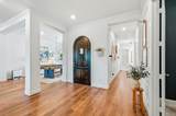 2211 Myrtle Manor Lane - Photo 12