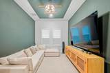 2211 Myrtle Manor Lane - Photo 13