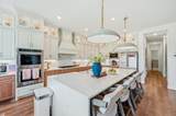 2211 Myrtle Manor Lane - Photo 21