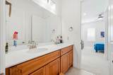 2211 Myrtle Manor Lane - Photo 25