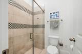 2211 Myrtle Manor Lane - Photo 26