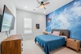 2211 Myrtle Manor Lane - Photo 29