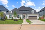 2211 Myrtle Manor Lane - Photo 3