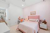2211 Myrtle Manor Lane - Photo 30