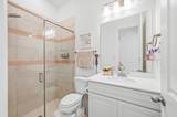 2211 Myrtle Manor Lane - Photo 31