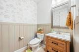 2211 Myrtle Manor Lane - Photo 38