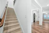 2211 Myrtle Manor Lane - Photo 39