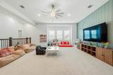 2211 Myrtle Manor Lane - Photo 40