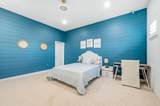 2211 Myrtle Manor Lane - Photo 41