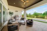 2211 Myrtle Manor Lane - Photo 43