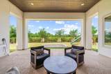 2211 Myrtle Manor Lane - Photo 44