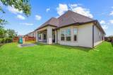 2211 Myrtle Manor Lane - Photo 45
