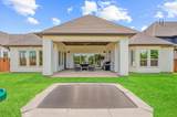 2211 Myrtle Manor Lane - Photo 47