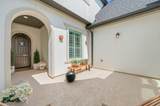 2211 Myrtle Manor Lane - Photo 8