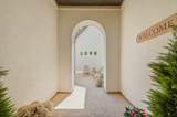 2211 Myrtle Manor Lane - Photo 9