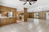 11995 Burrell Cemetery Road - Photo 12