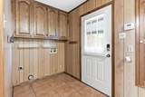11995 Burrell Cemetery Road - Photo 18