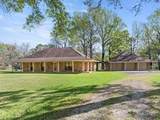 11995 Burrell Cemetery Road - Photo 2