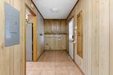 11995 Burrell Cemetery Road - Photo 20
