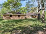 11995 Burrell Cemetery Road - Photo 35
