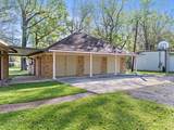 11995 Burrell Cemetery Road - Photo 37