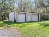 11995 Burrell Cemetery Road - Photo 42