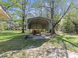 11995 Burrell Cemetery Road - Photo 43