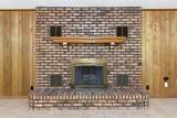 11995 Burrell Cemetery Road - Photo 8